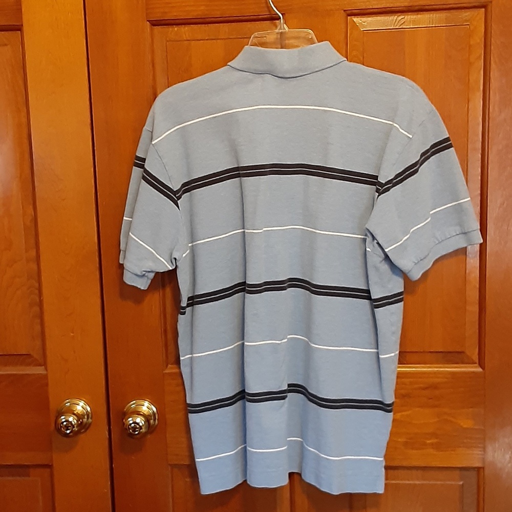 Nautica Polo Shirt - Picture 2 of 3